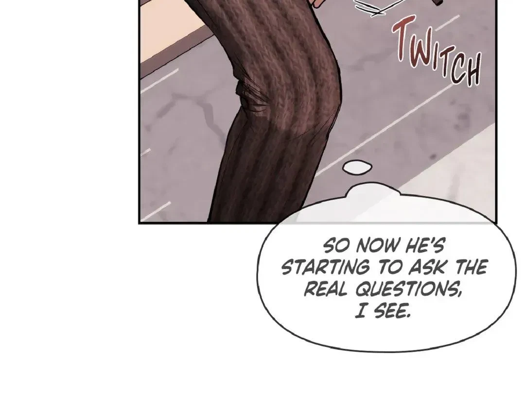 Chapter 74, page 95