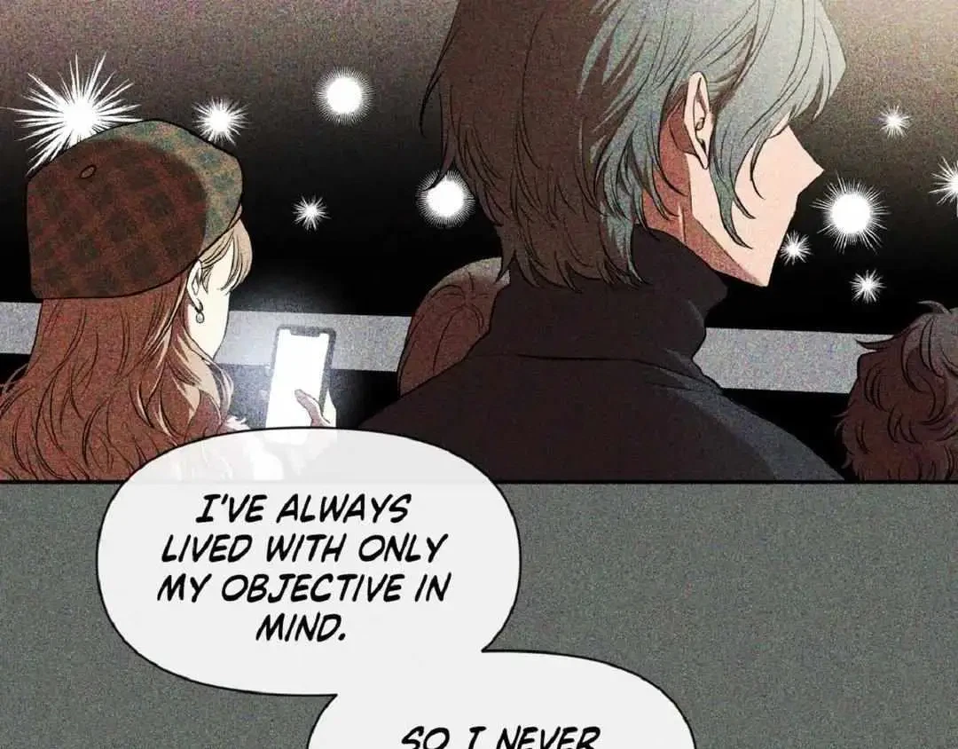 Chapter 74, page 98
