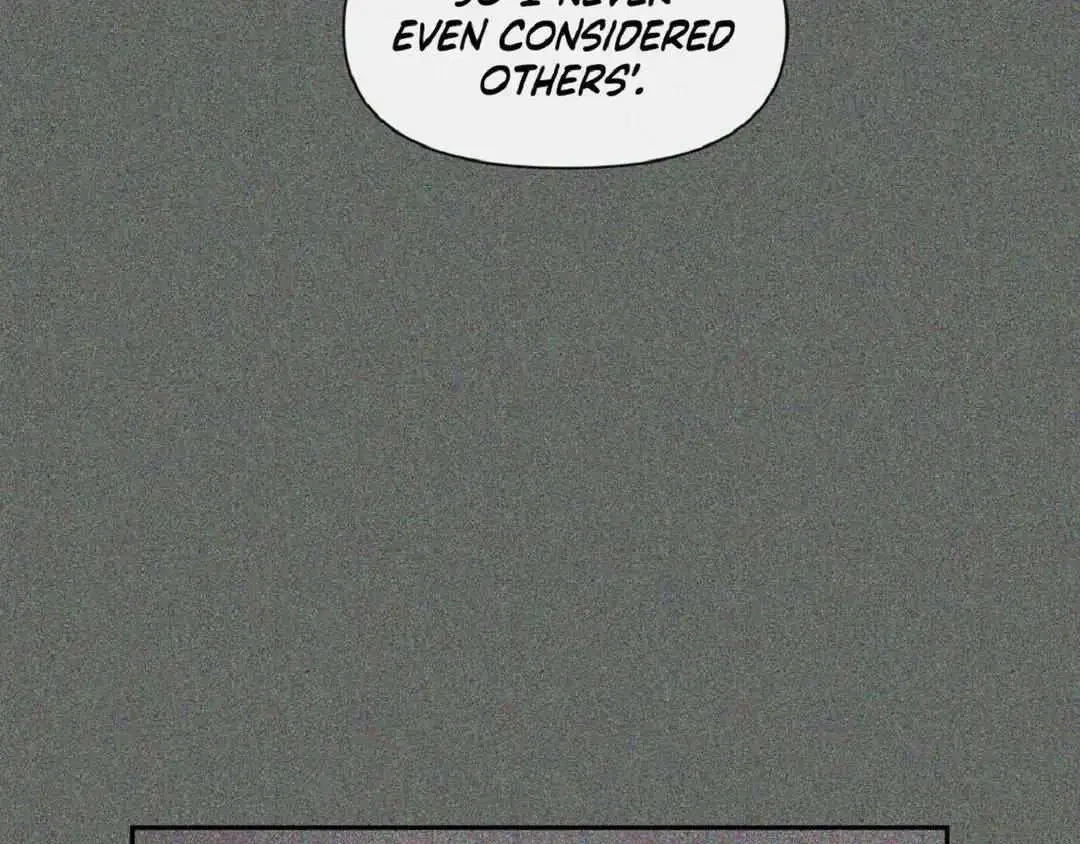 Chapter 74, page 99