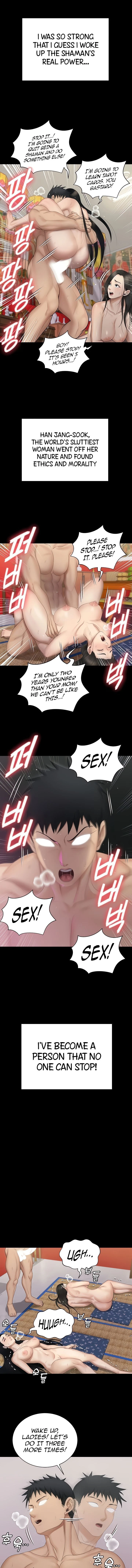 Chapter 155, page 8