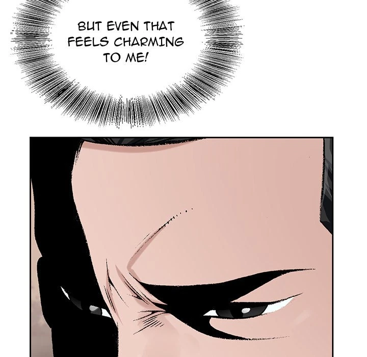 Chapter 32, page 10