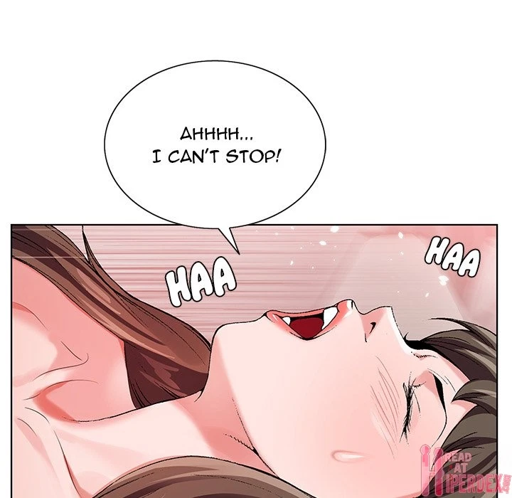 Chapter 32, page 101