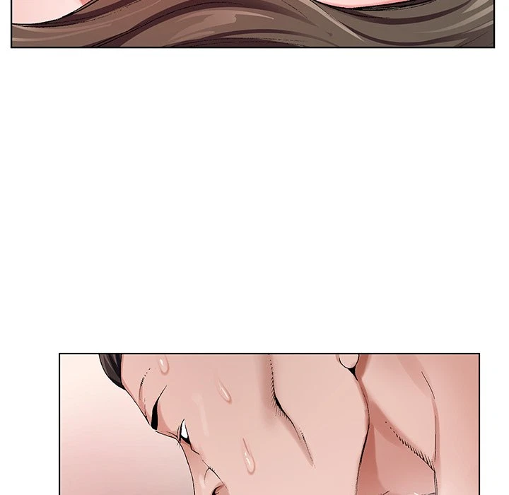 Chapter 32, page 102