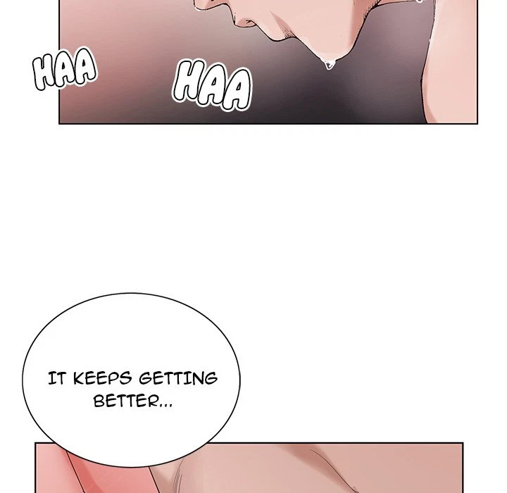 Chapter 32, page 103