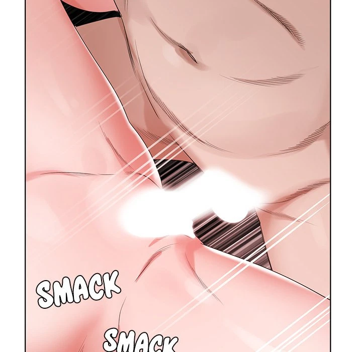 Chapter 32, page 104