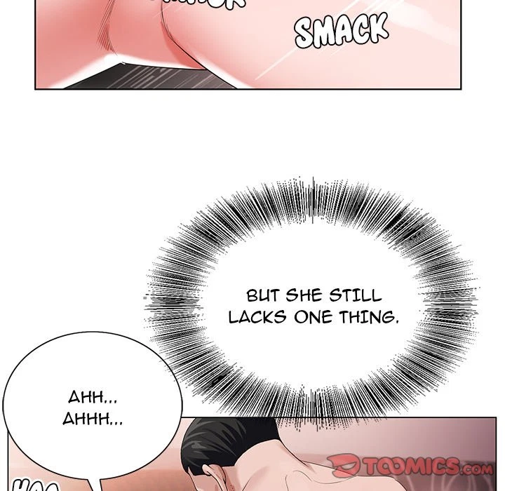 Chapter 32, page 105