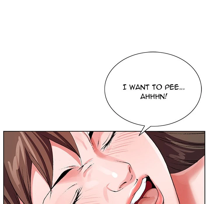Chapter 32, page 107