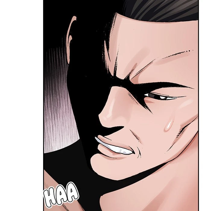 Chapter 32, page 109