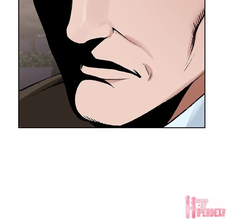 Chapter 32, page 11