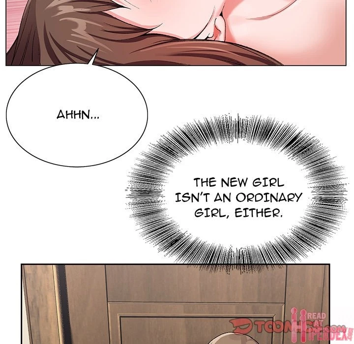Chapter 32, page 111