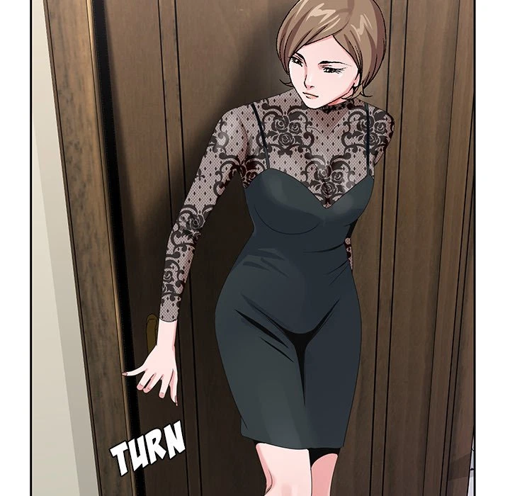 Chapter 32, page 112