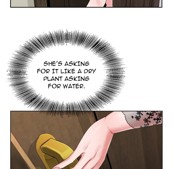 Chapter 32, page 113