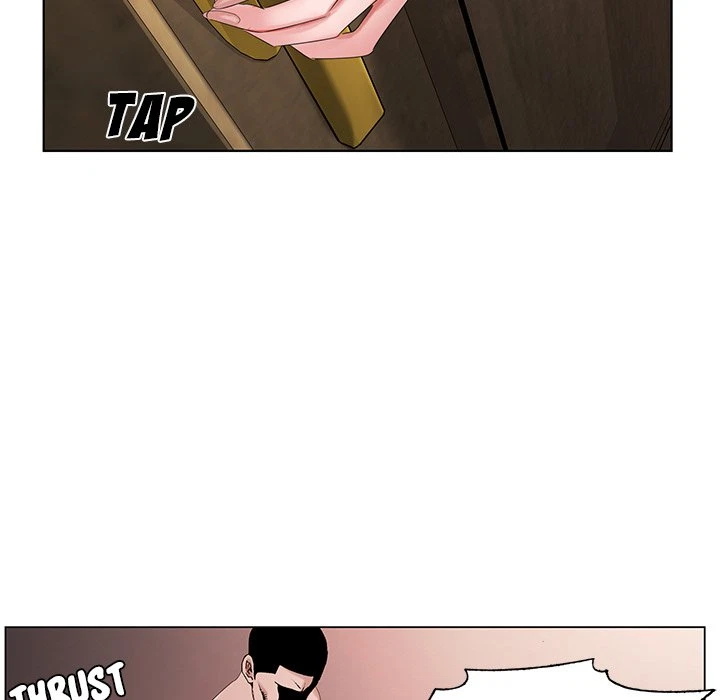 Chapter 32, page 114