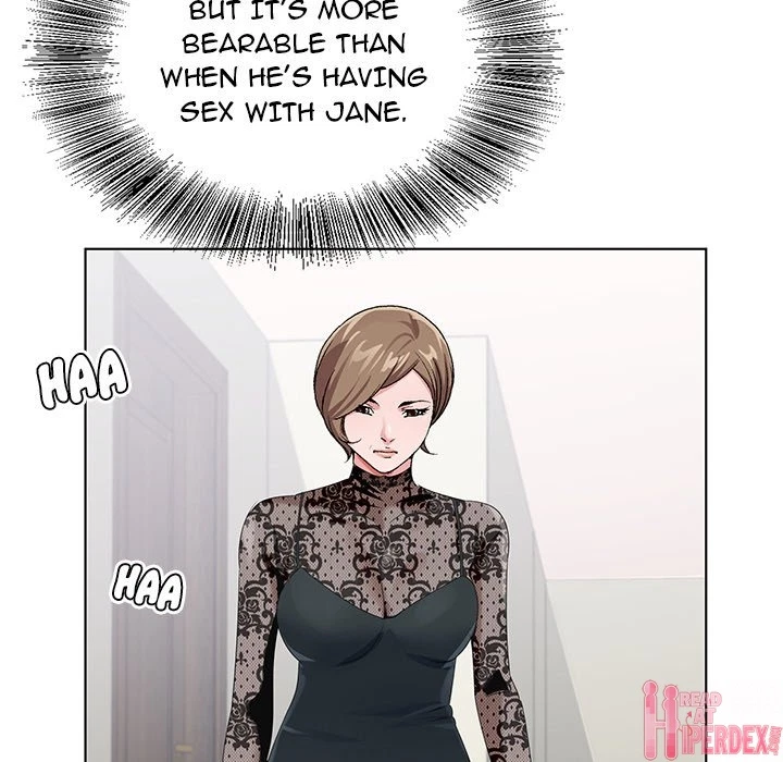 Chapter 32, page 116