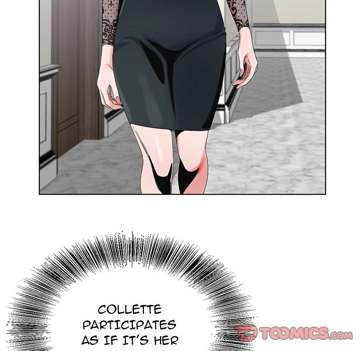 Chapter 32, page 117