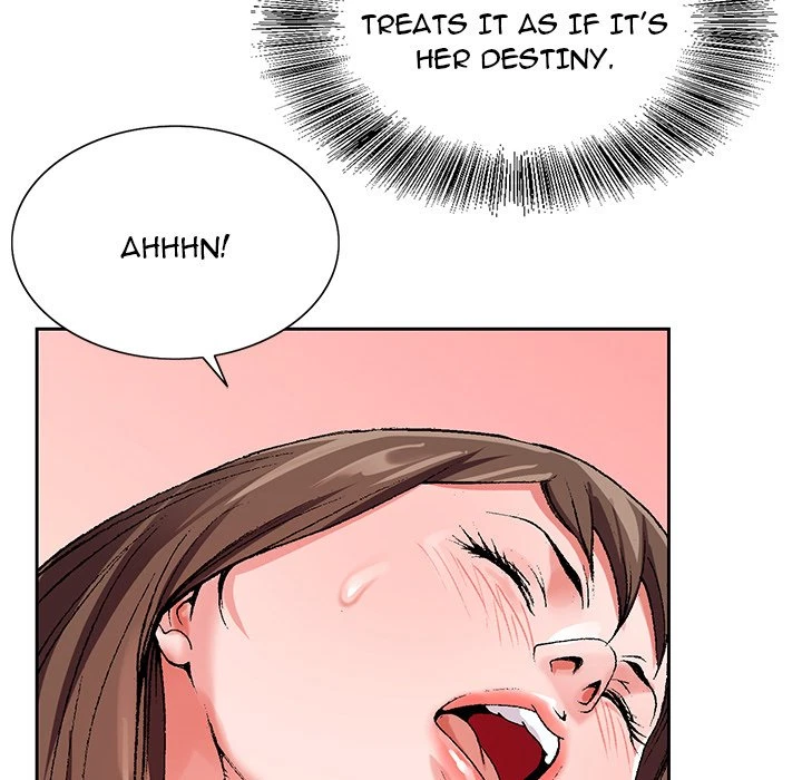 Chapter 32, page 119