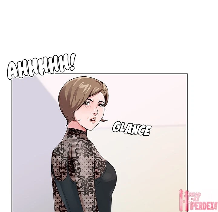 Chapter 32, page 121