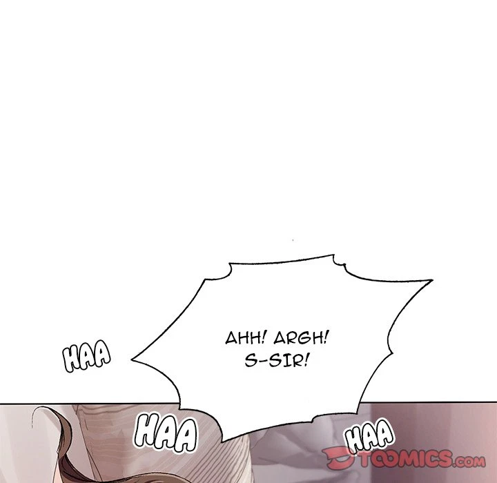 Chapter 32, page 123