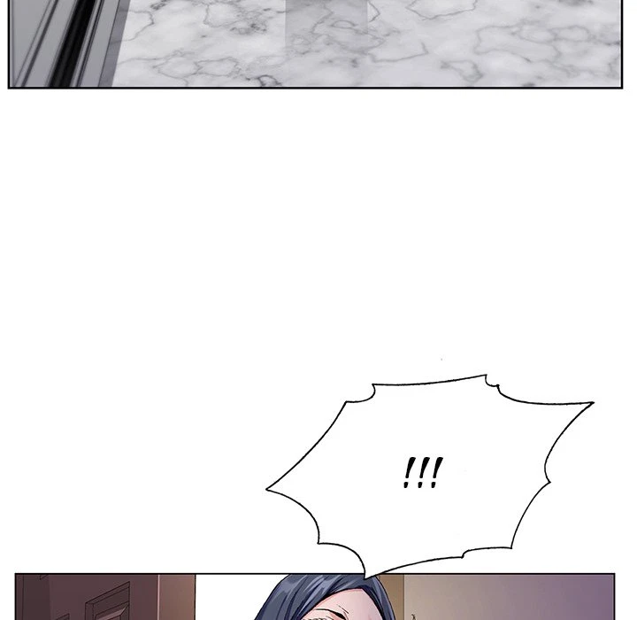 Chapter 32, page 14