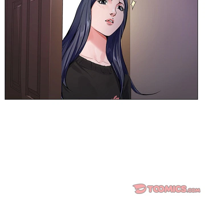 Chapter 32, page 15