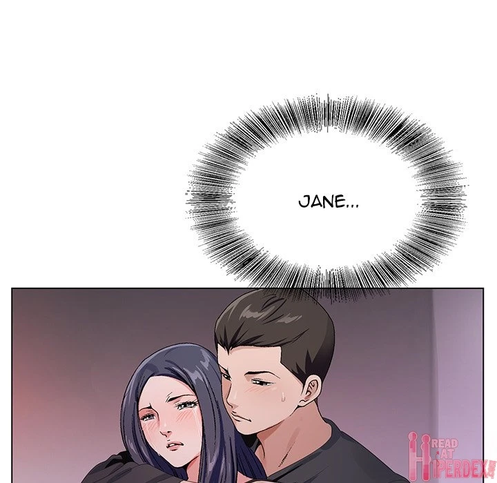 Chapter 32, page 16