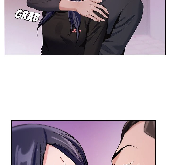 Chapter 32, page 17