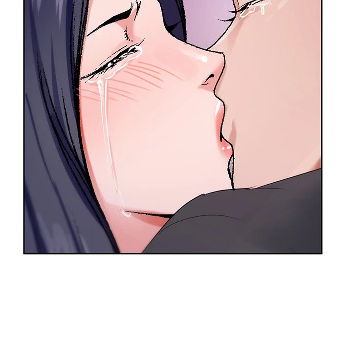 Chapter 32, page 18