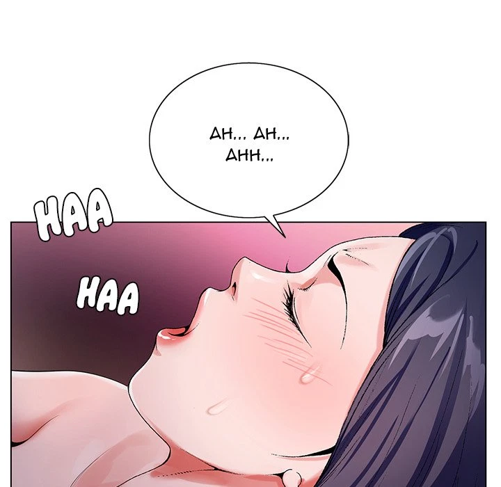 Chapter 32, page 22