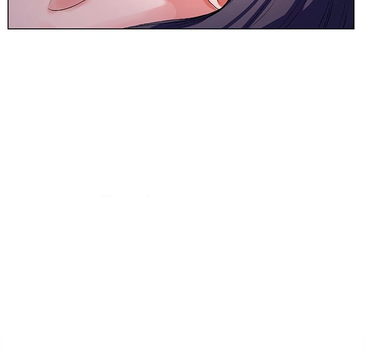 Chapter 32, page 23