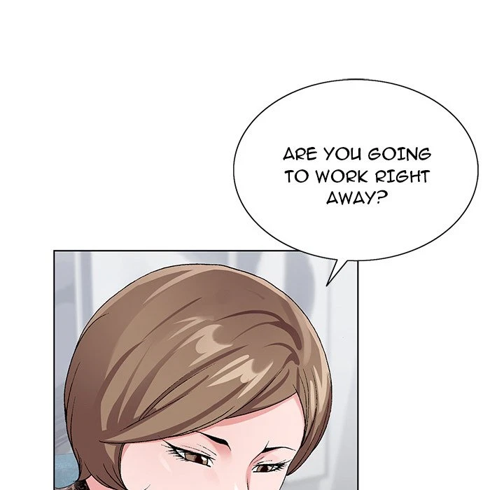 Chapter 32, page 30
