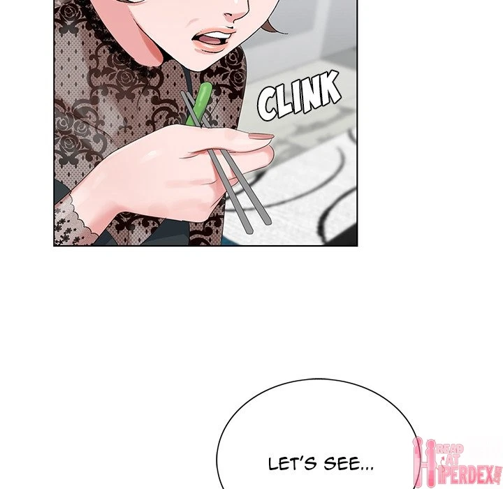 Chapter 32, page 31