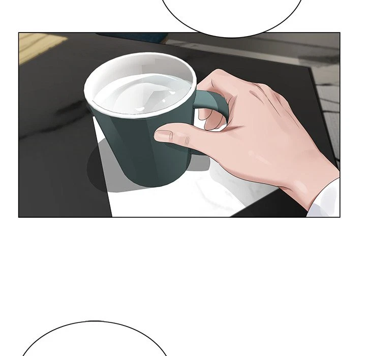 Chapter 32, page 32
