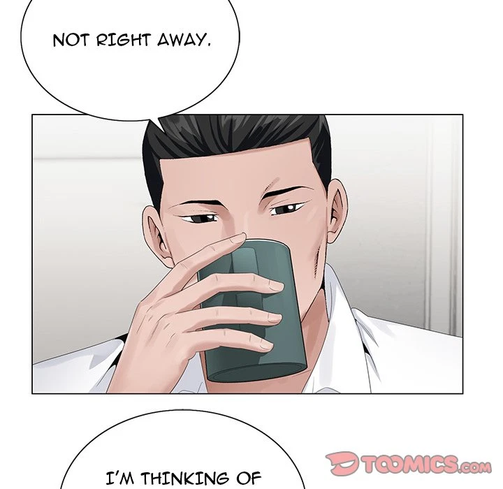 Chapter 32, page 33
