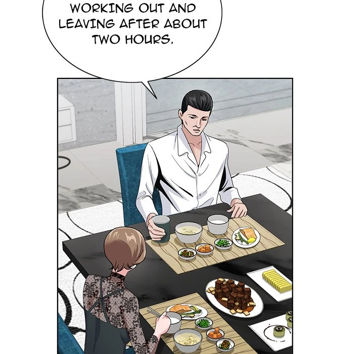 Chapter 32, page 34