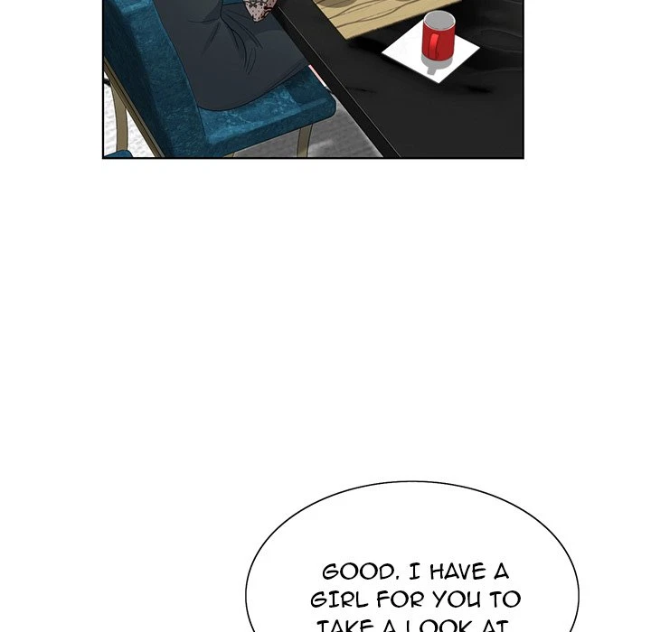 Chapter 32, page 35