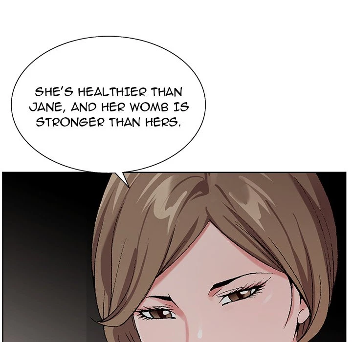 Chapter 32, page 40