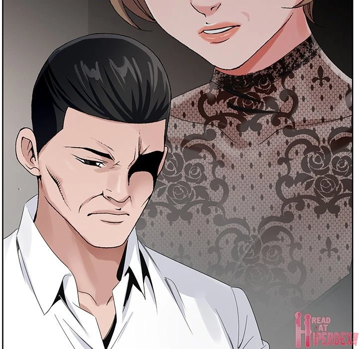 Chapter 32, page 41