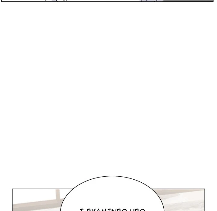 Chapter 32, page 42