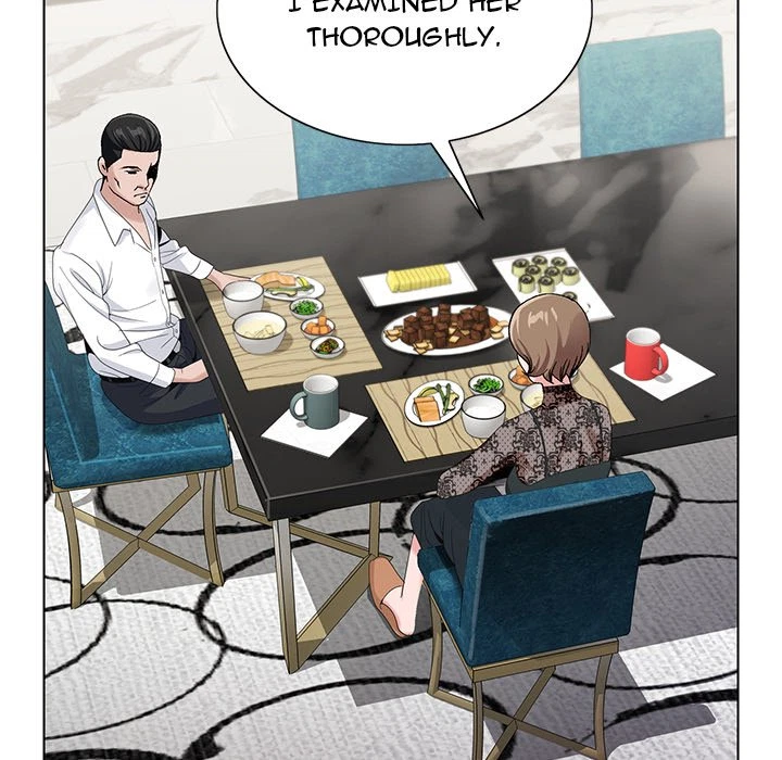 Chapter 32, page 43