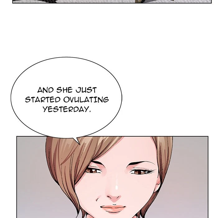Chapter 32, page 44