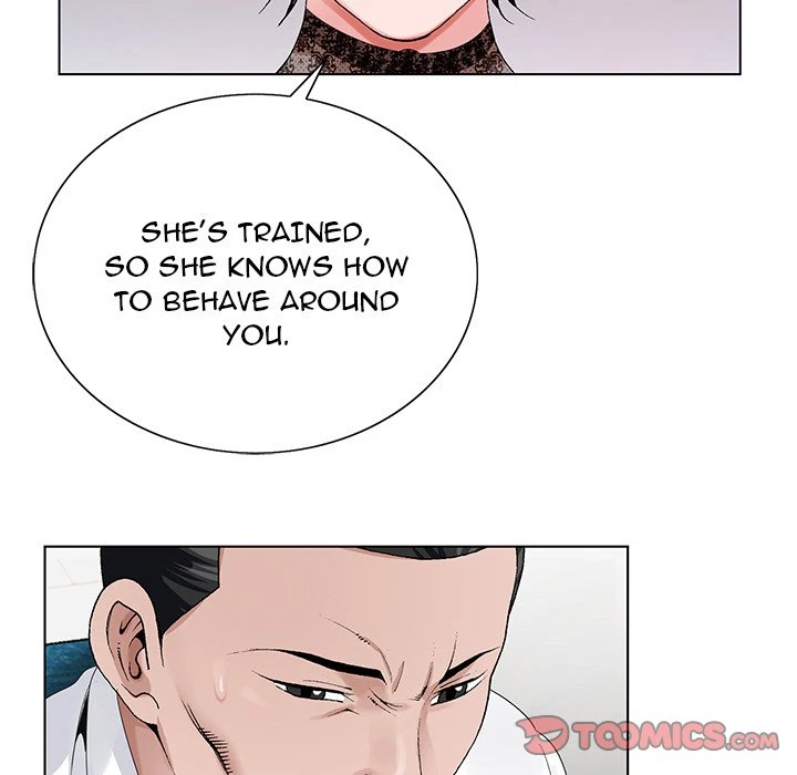 Chapter 32, page 45