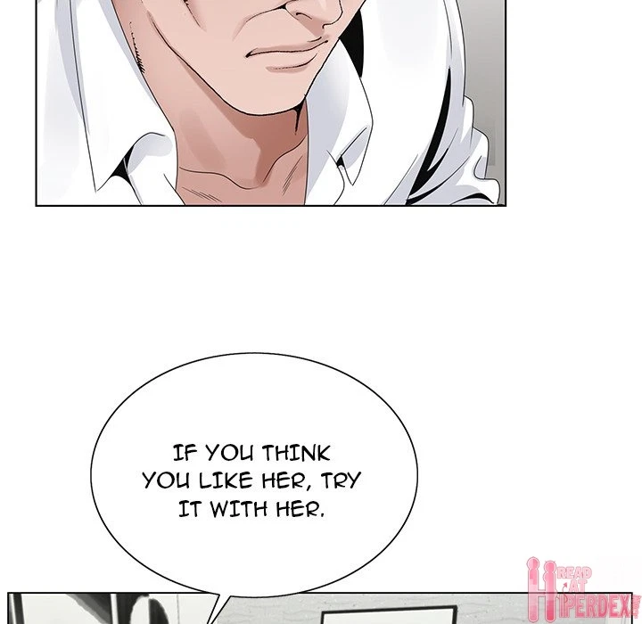 Chapter 32, page 46