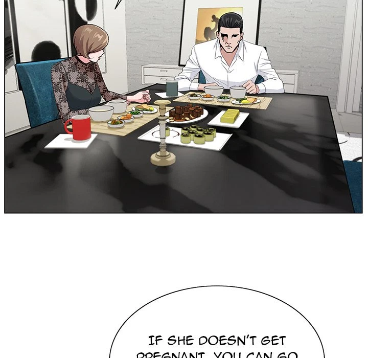 Chapter 32, page 47