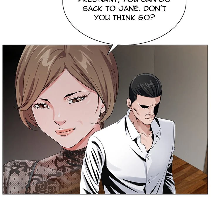 Chapter 32, page 48