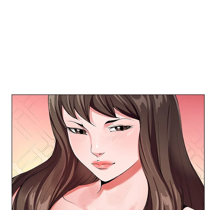 Chapter 32, page 49
