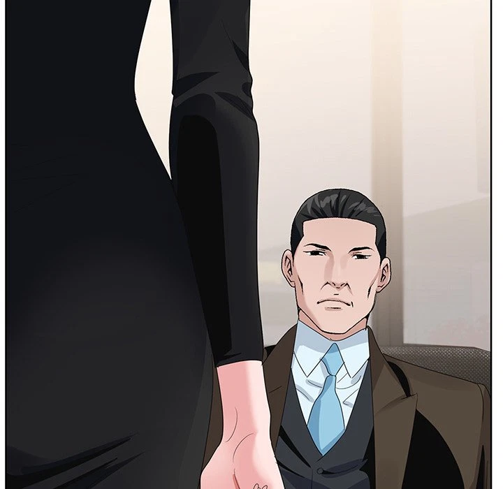 Chapter 32, page 5