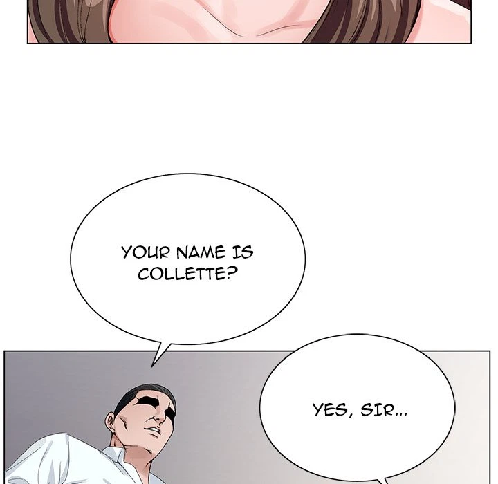 Chapter 32, page 50