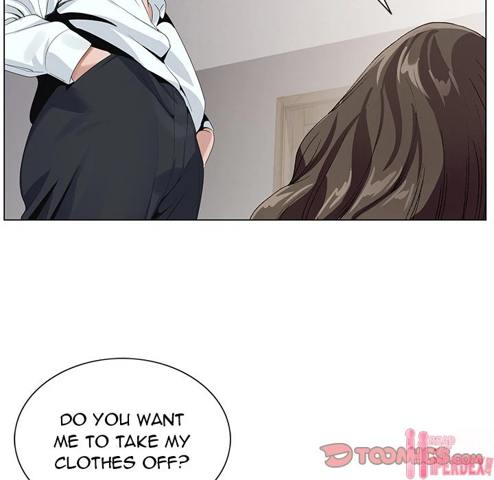 Chapter 32, page 51