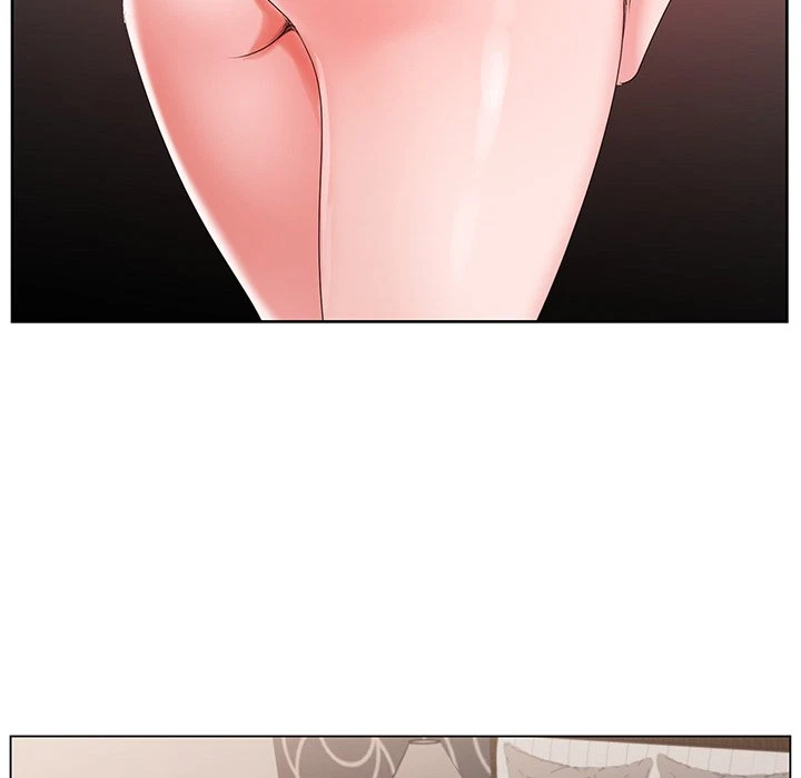 Chapter 32, page 58