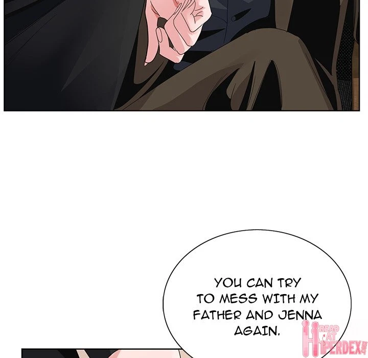 Chapter 32, page 6